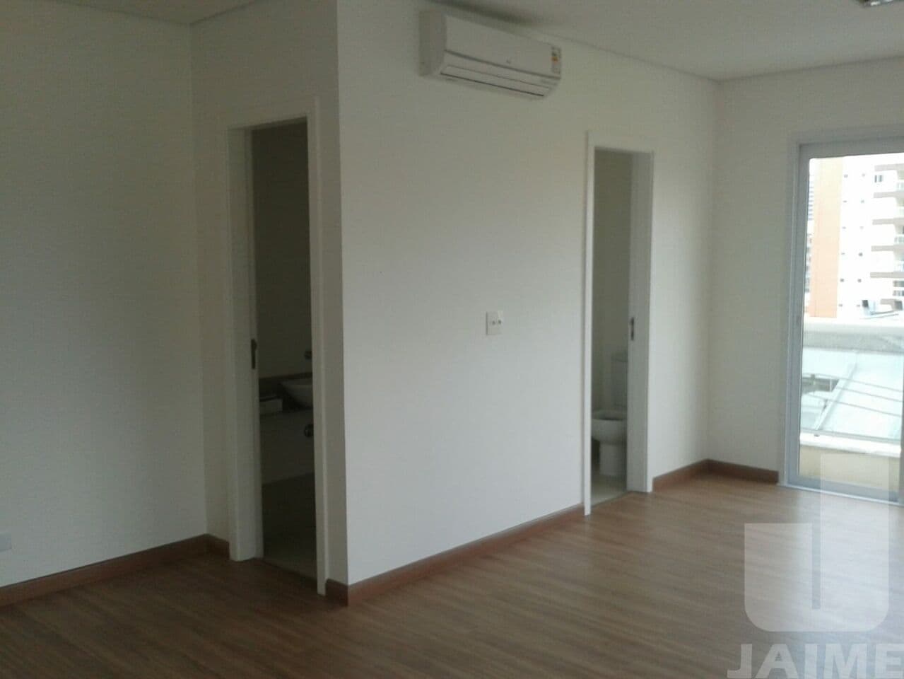 Comercial na R Padre Chico — Perdizes, São Paulo - foto 2