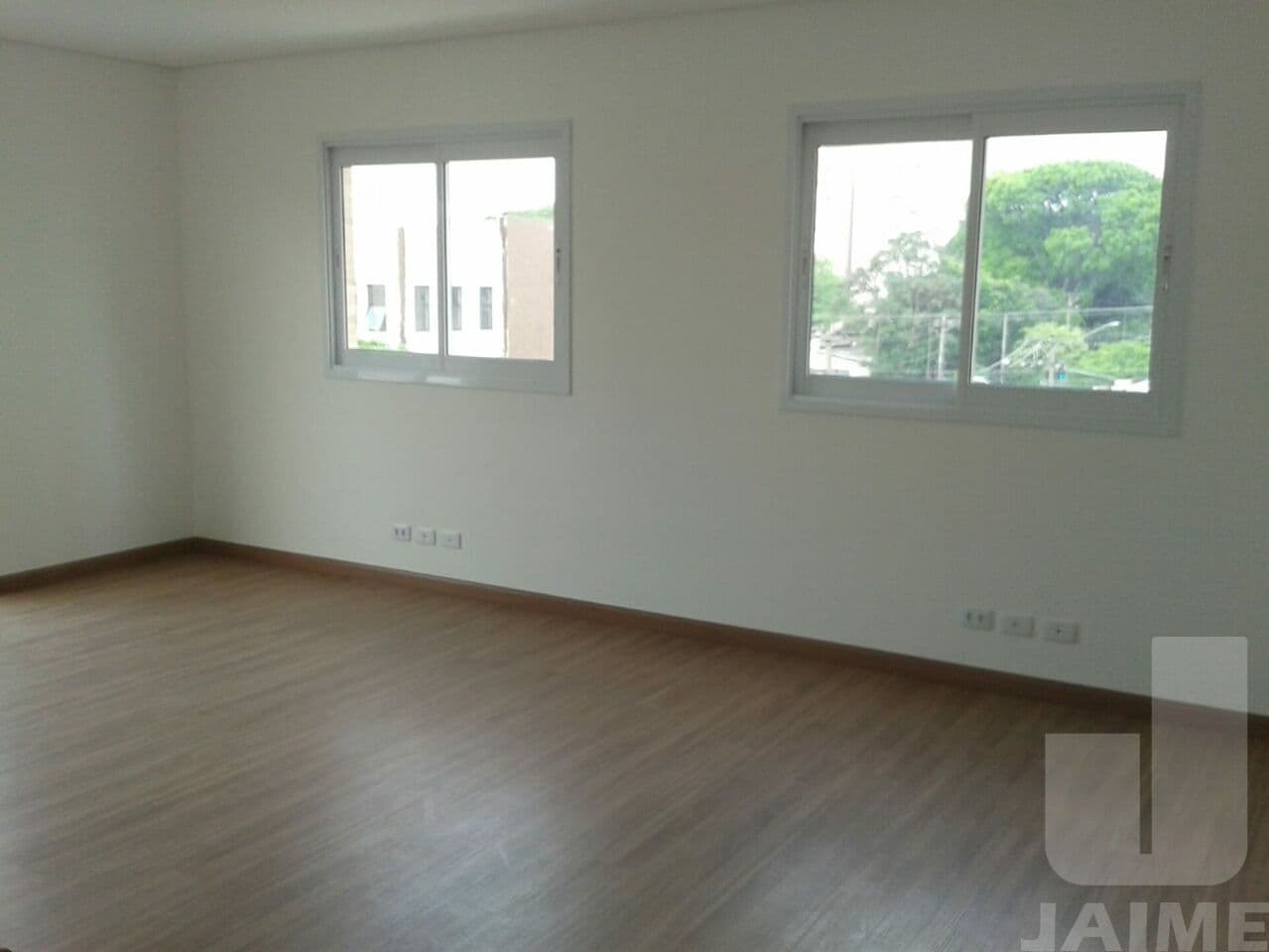 Comercial na R Padre Chico — Perdizes, São Paulo - foto 4