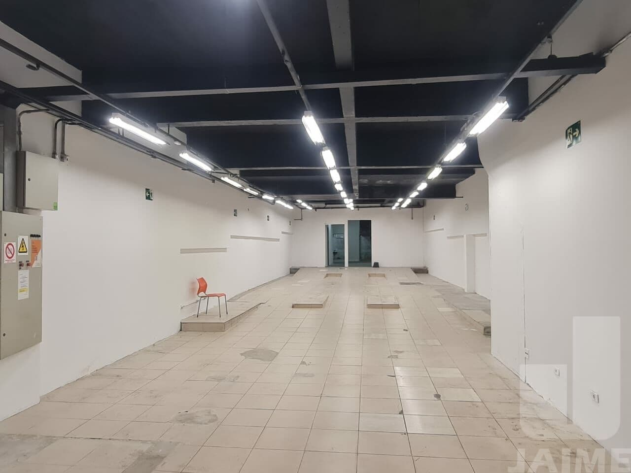 Comercial na R Dona Antônia de Queirós — Consolação, São Paulo - foto 4
