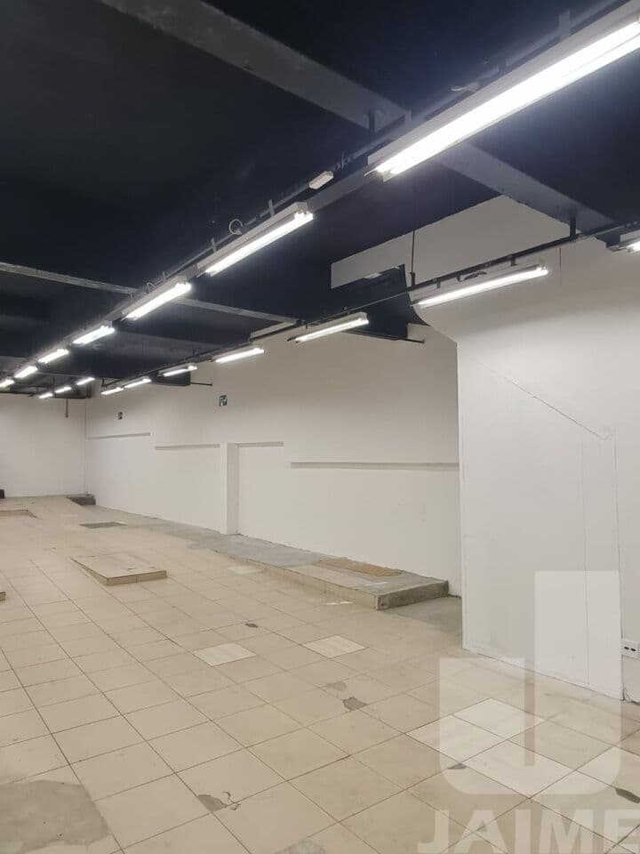 Comercial na R Dona Antônia de Queirós — Consolação, São Paulo - foto 5