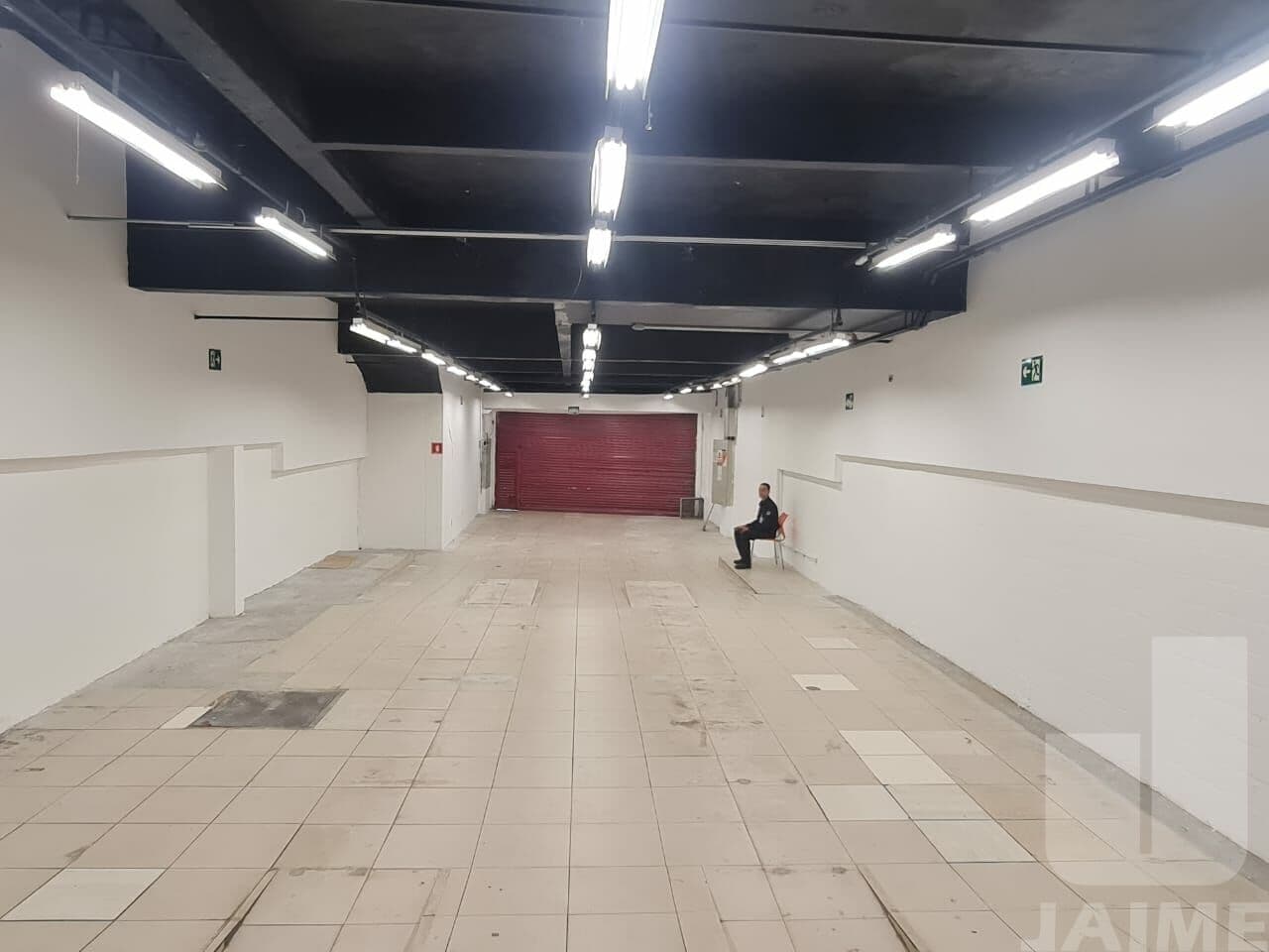 Comercial na R Dona Antônia de Queirós — Consolação, São Paulo - foto 2