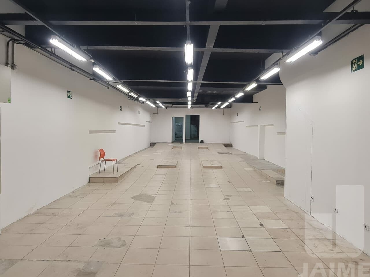 Comercial na R Dona Antônia de Queirós — Consolação, São Paulo - foto 3