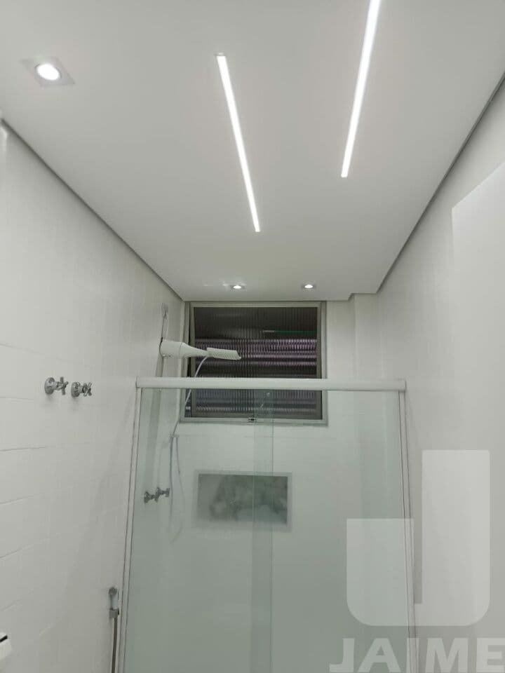 Apartamento de 3 dormitórios na R Treze de Maio — Bela Vista, São Paulo - foto 4