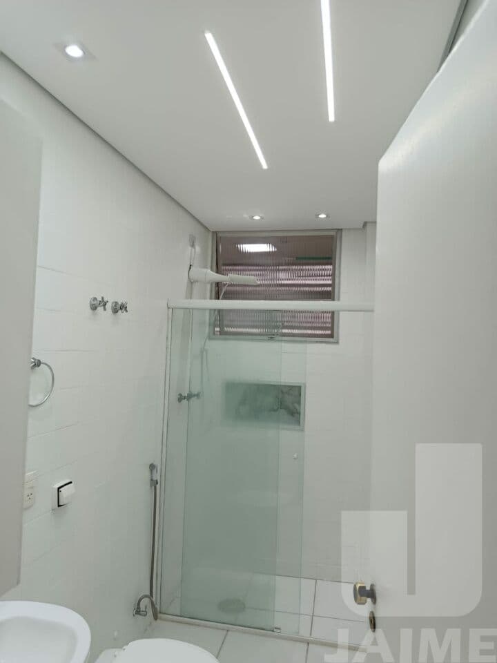 Apartamento de 3 dormitórios na R Treze de Maio — Bela Vista, São Paulo - foto 5