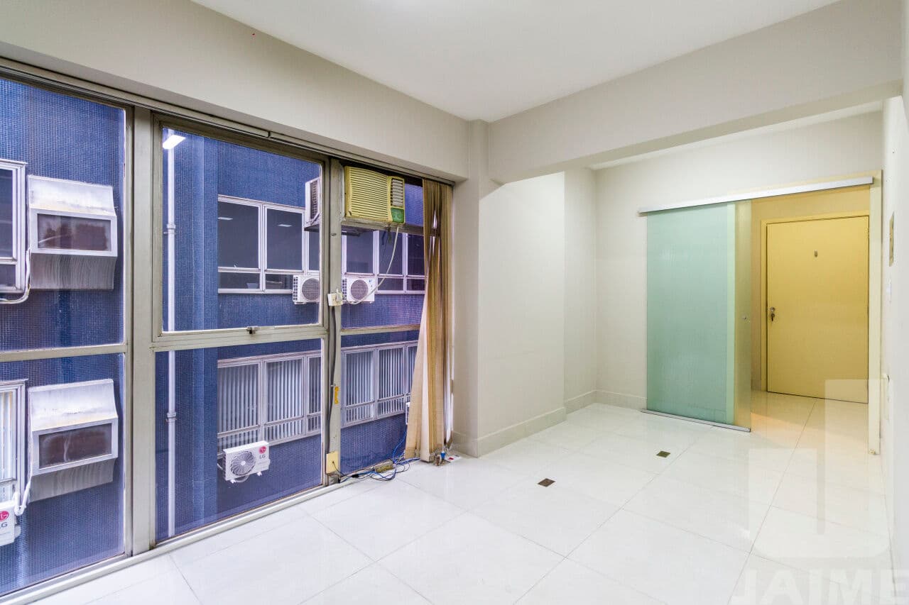 Comercial na R Maranhão — Higienópolis, São Paulo - foto 3