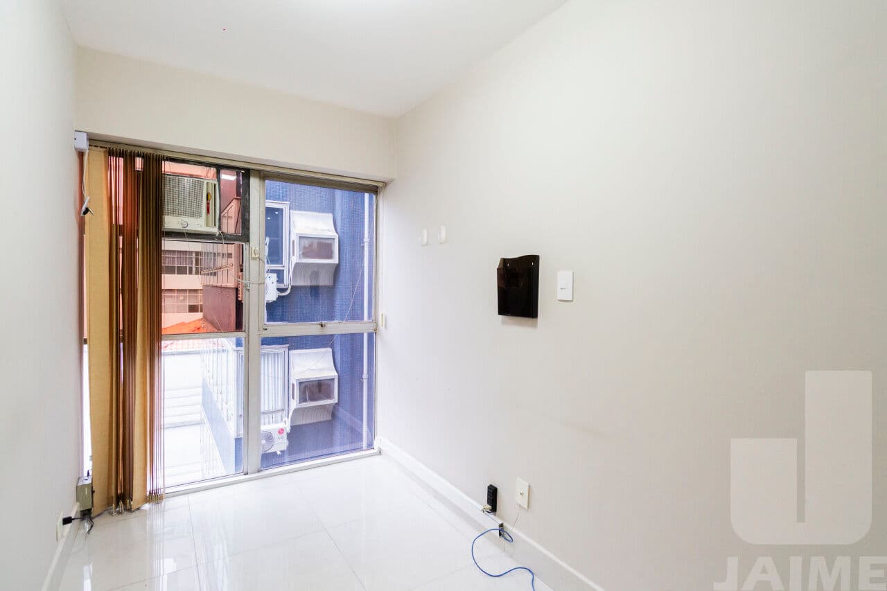 Comercial na R Maranhão — Higienópolis, São Paulo - foto 5