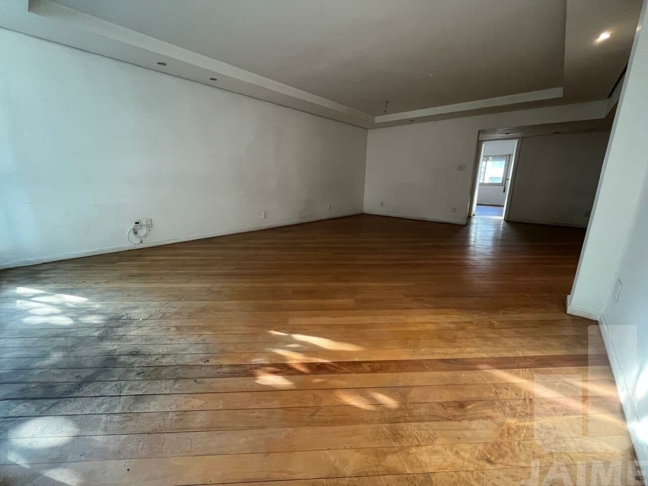 Apartamento de 2 dormitórios na R GOITACAZ — Higienópolis, São Paulo - foto 4