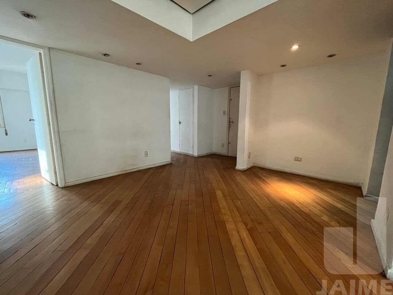 Apartamento de 2 dormitórios na R GOITACAZ — Higienópolis, São Paulo - foto 5