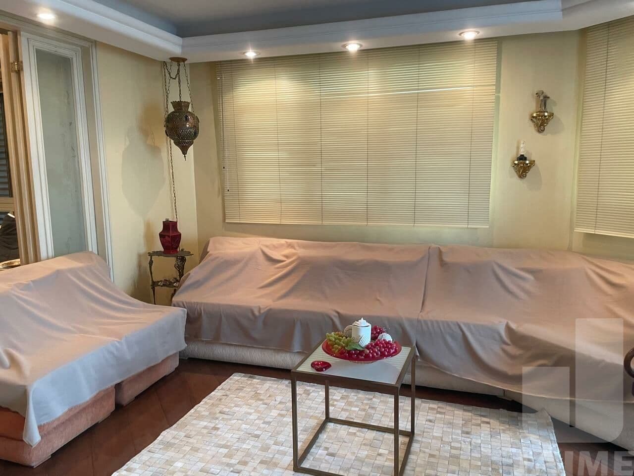 Apartamento de 3 dormitórios na R Doutor Veiga Filho — Higienópolis, São Paulo - foto 3