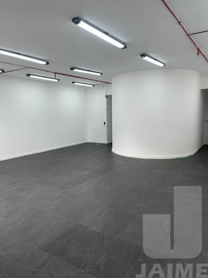 Comercial na R General Jardim — Higienópolis, São Paulo - foto 5