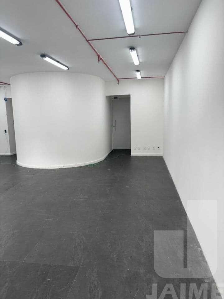 Comercial na R General Jardim — Higienópolis, São Paulo - foto 3
