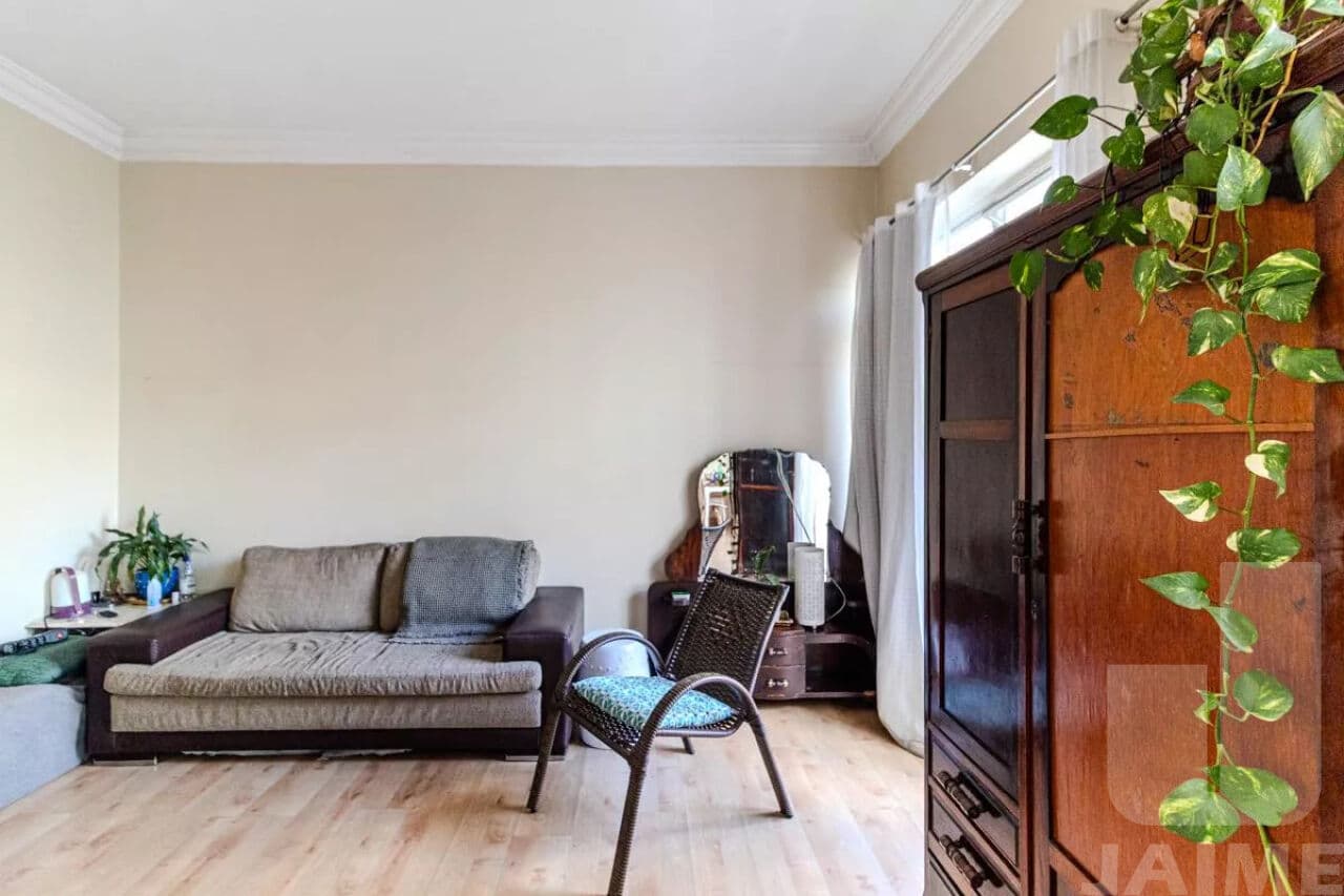 Apartamento de 3 dormitórios na R Doutor Veiga Filho — Santa Cecília, São Paulo - foto 5