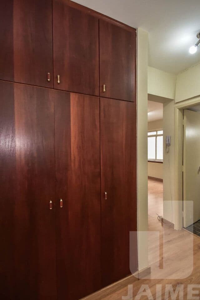 Apartamento de 2 dormitórios na R Martinico Prado — Higienópolis, São Paulo - foto 4