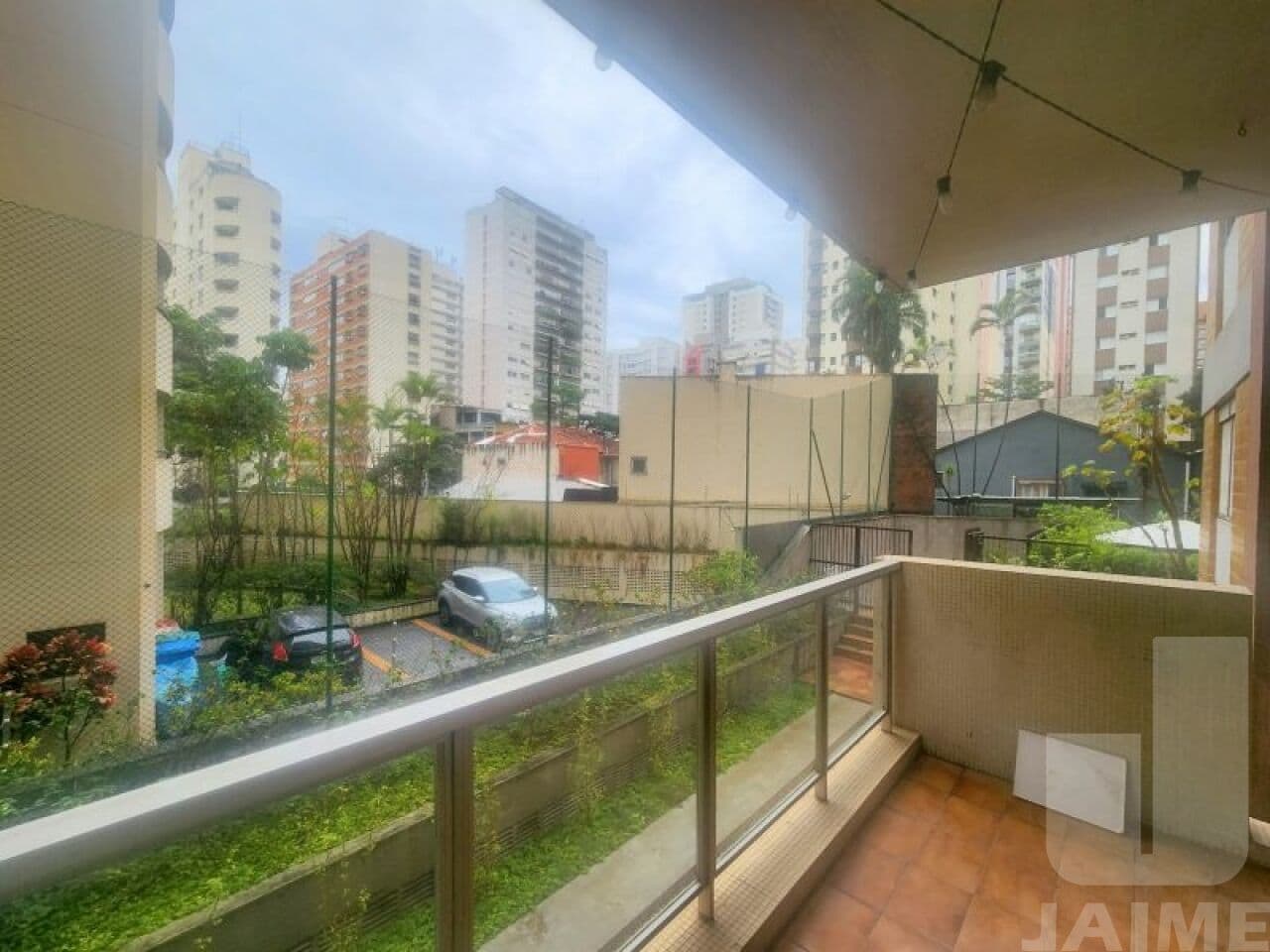 Apartamento de 3 dormitórios na R MINISTRO GODÓI — Perdizes, São Paulo - foto 5