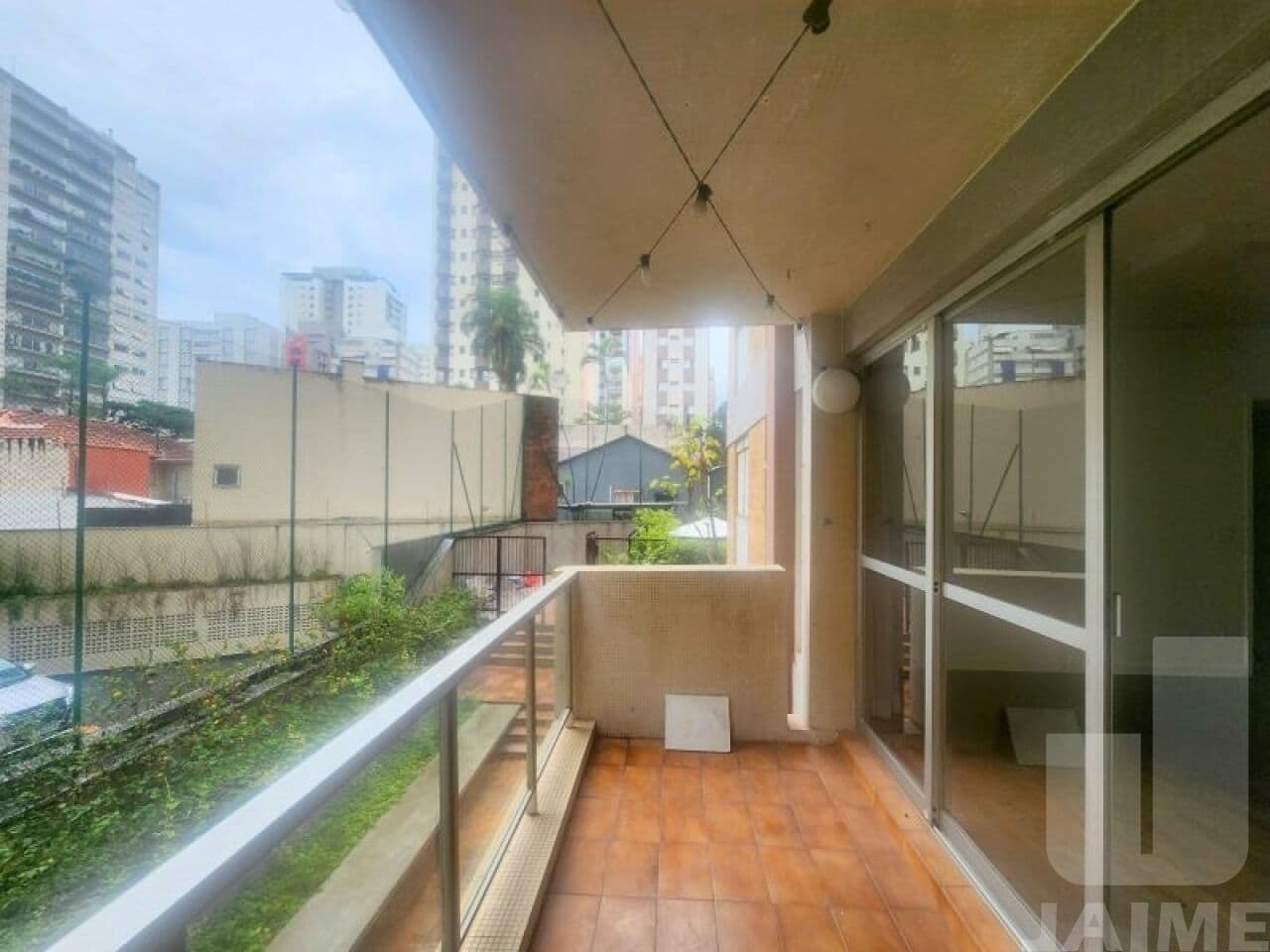 Apartamento de 3 dormitórios na R MINISTRO GODÓI — Perdizes, São Paulo - foto 3