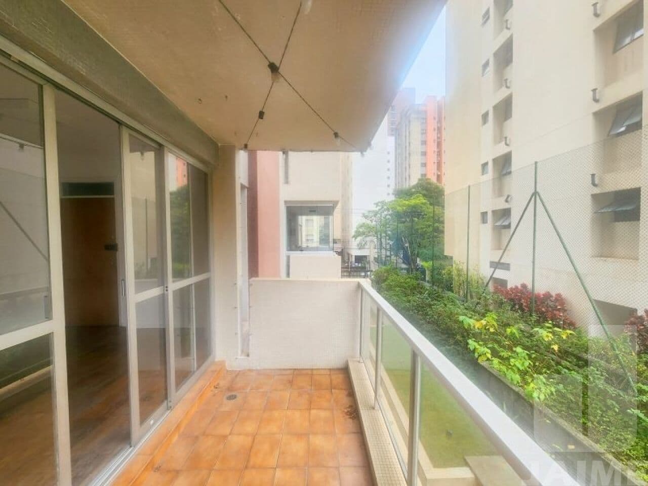 Apartamento de 3 dormitórios na R MINISTRO GODÓI — Perdizes, São Paulo - foto 2