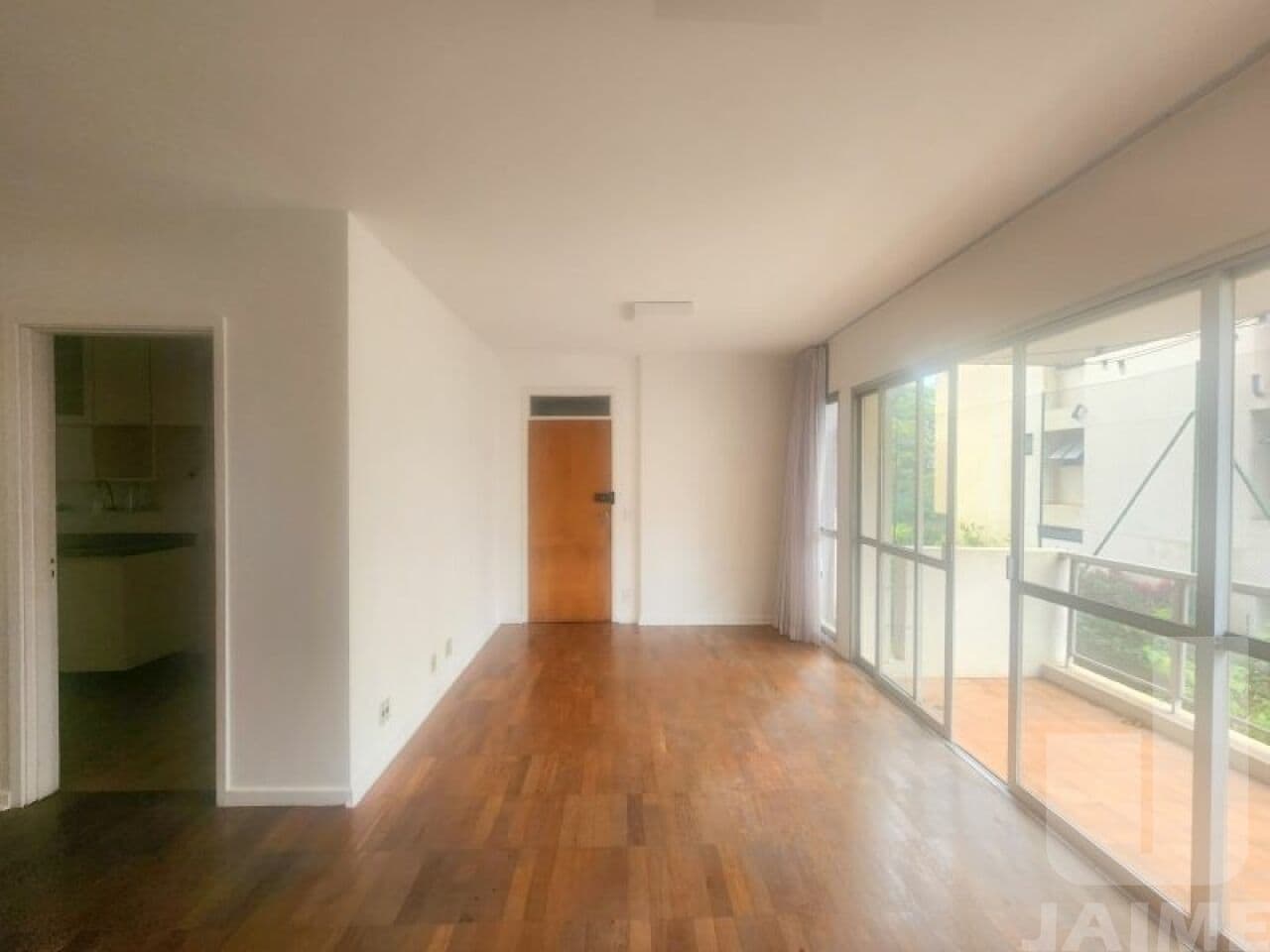 Apartamento de 3 dormitórios na R MINISTRO GODÓI — Perdizes, São Paulo - foto 4