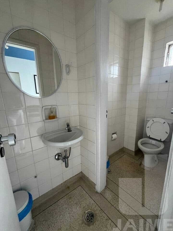 Comercial na AV Angélica — Higienópolis, São Paulo - foto 5