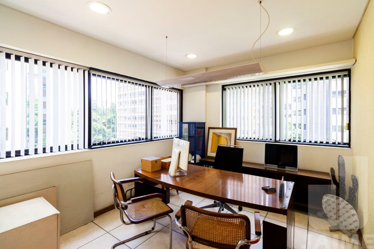 Comercial na R Pará — Consolação, São Paulo - foto 3