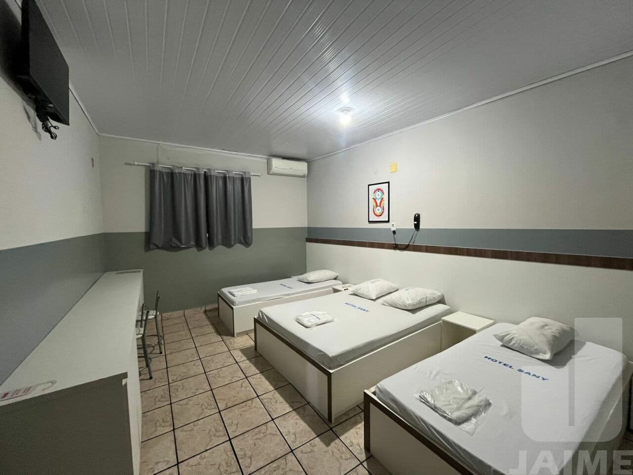 Comercial na R Coronel José Eusébio — Higienópolis, São Paulo - foto 2