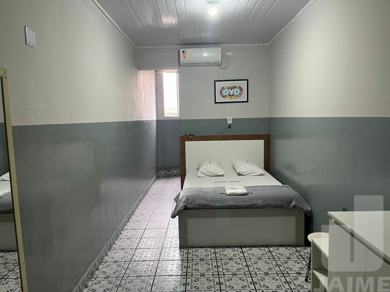 Comercial na R Coronel José Eusébio — Higienópolis, São Paulo - foto 4