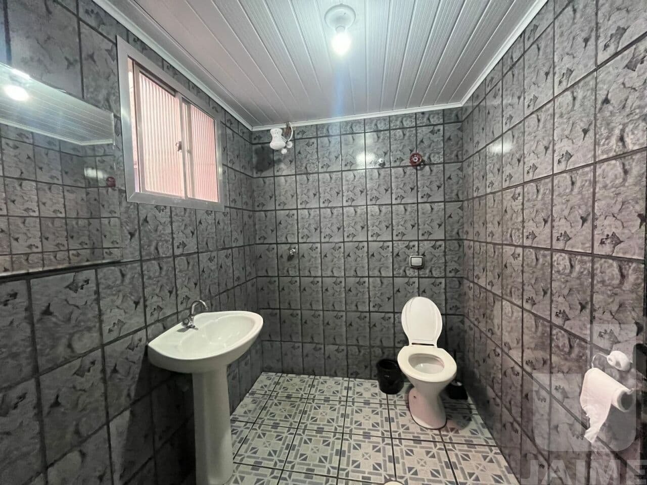 Comercial na R Coronel José Eusébio — Higienópolis, São Paulo - foto 5