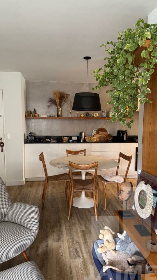 Apartamento de 2 dormitórios na AV Onze de Junho — Vila Clementino, São Paulo - foto 5
