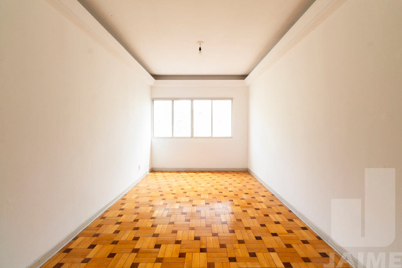 Apartamento de 2 dormitórios na R Ribeiro de Lima — Bom Retiro, São Paulo - foto 2