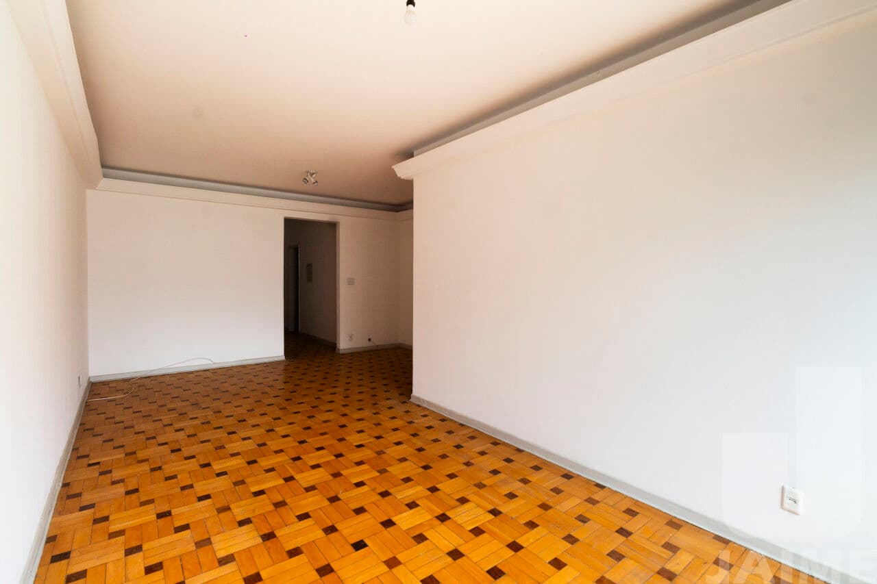 Apartamento de 2 dormitórios na R Ribeiro de Lima — Bom Retiro, São Paulo - foto 3