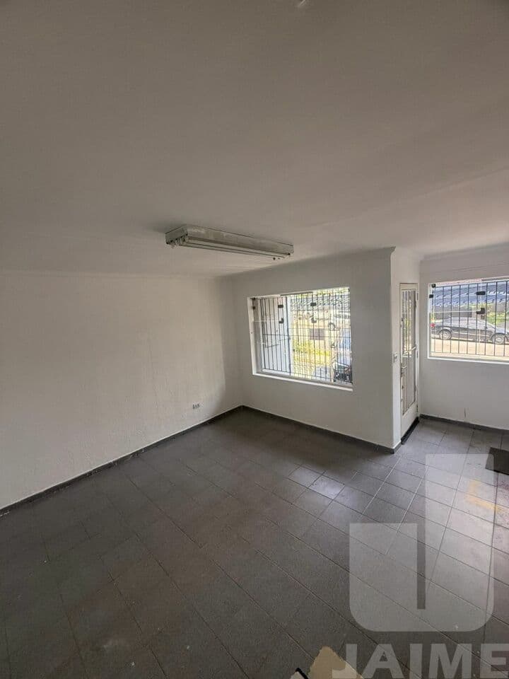 Comercial de 5 dormitórios na R Loefgren — Vila Mariana, São Paulo - foto 2