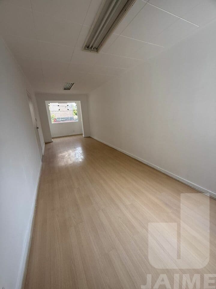 Comercial de 5 dormitórios na R Loefgren — Vila Mariana, São Paulo - foto 4