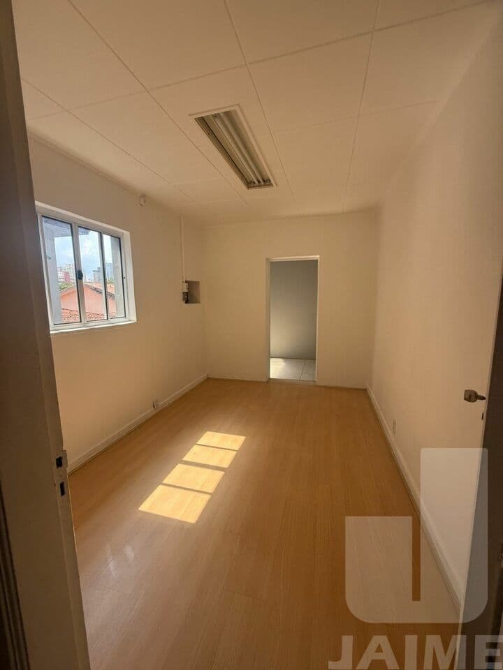 Comercial de 5 dormitórios na R Loefgren — Vila Mariana, São Paulo - foto 3
