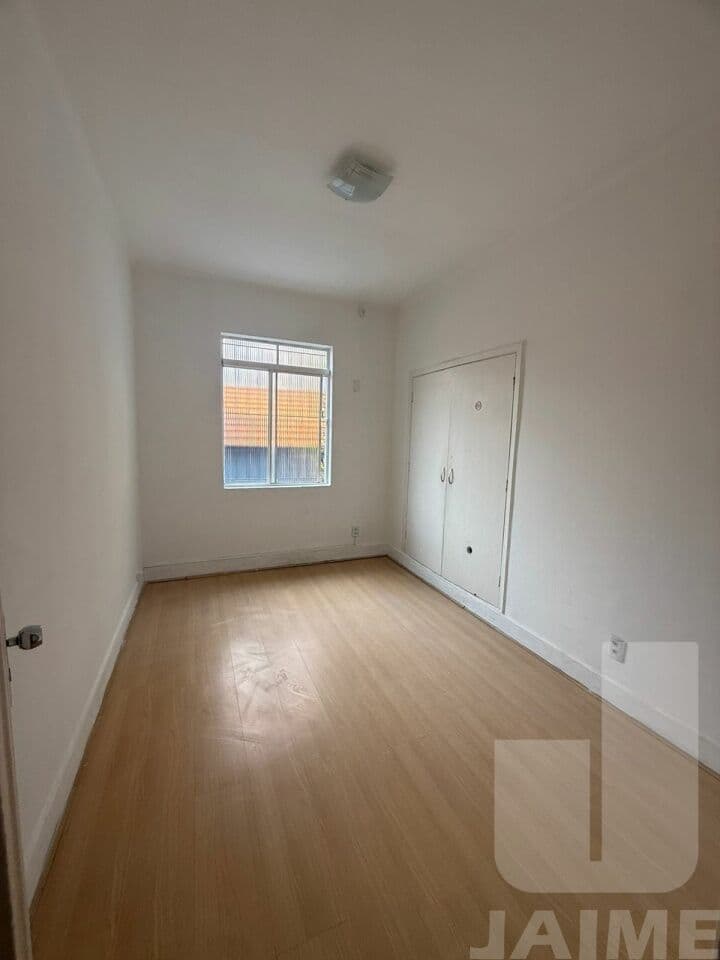 Comercial de 5 dormitórios na R Loefgren — Vila Mariana, São Paulo - foto 5