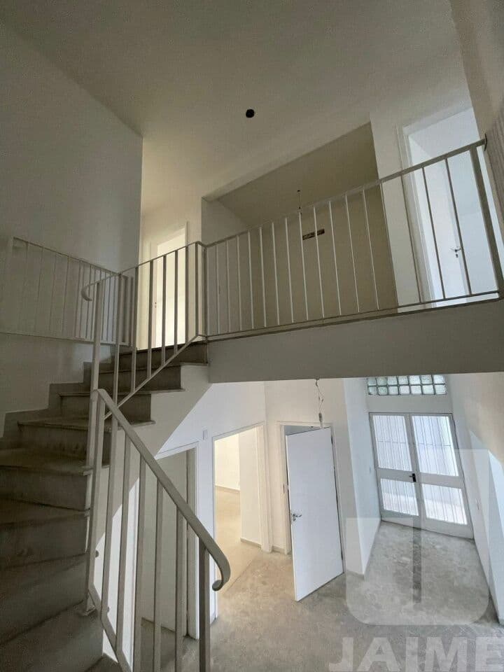 Comercial em Vila Mariana