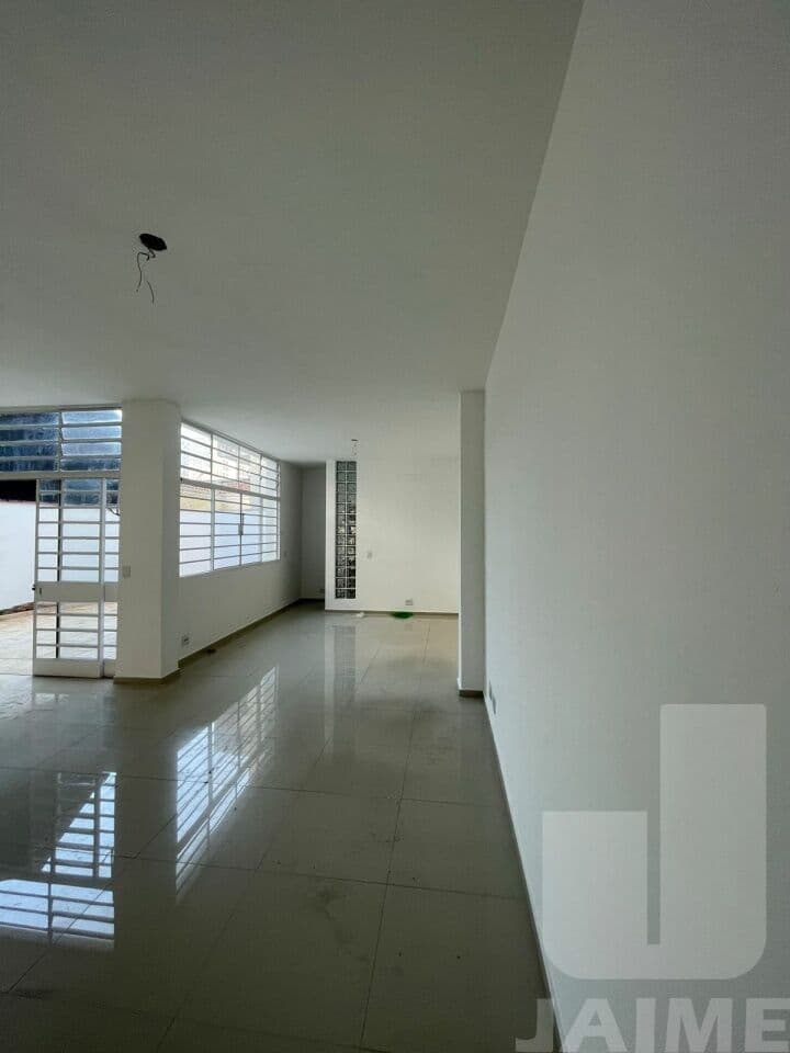 Comercial na R Loefgren — Vila Mariana, São Paulo - foto 5