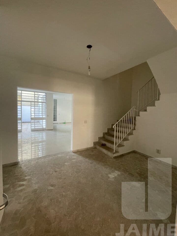 Comercial na R Loefgren — Vila Mariana, São Paulo - foto 3