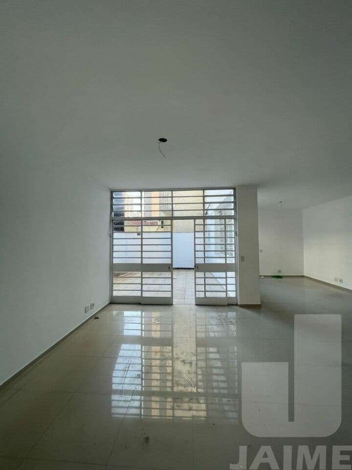 Comercial na R Loefgren — Vila Mariana, São Paulo - foto 2