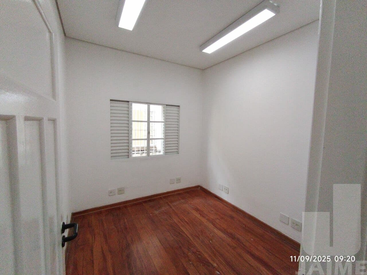 Comercial na R Napoleão de Barros — Vila Mariana, São Paulo - foto 3