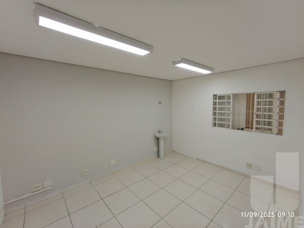 Comercial na R Napoleão de Barros — Vila Mariana, São Paulo - foto 5