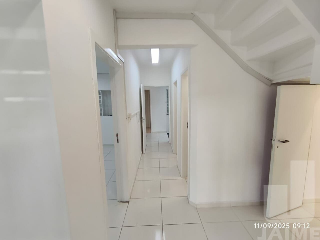 Comercial na R Napoleão de Barros — Vila Mariana, São Paulo - foto 4