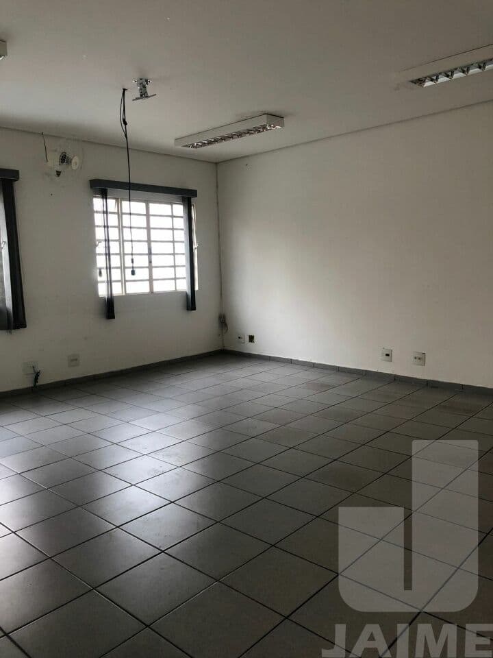 Comercial na R Doutor Fabrício Vampré — Vila Mariana, São Paulo - foto 4