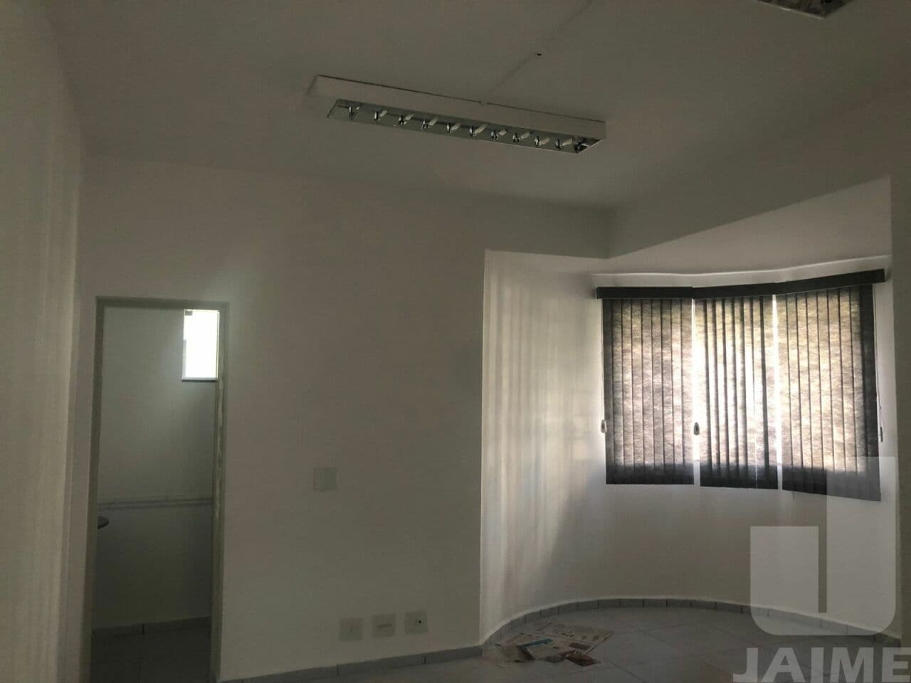 Comercial na R Doutor Fabrício Vampré — Vila Mariana, São Paulo - foto 5