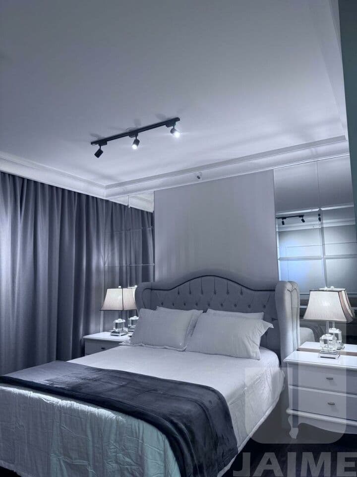 Apartamento de 1 dormitório na R Maranhão — Higienópolis, São Paulo - foto 4