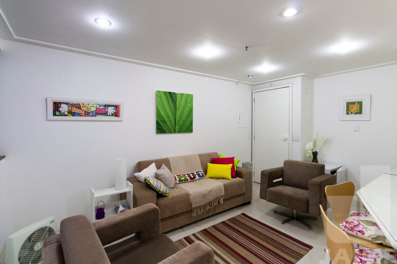 Comercial na AV Angélica — Higienópolis, São Paulo - foto 5
