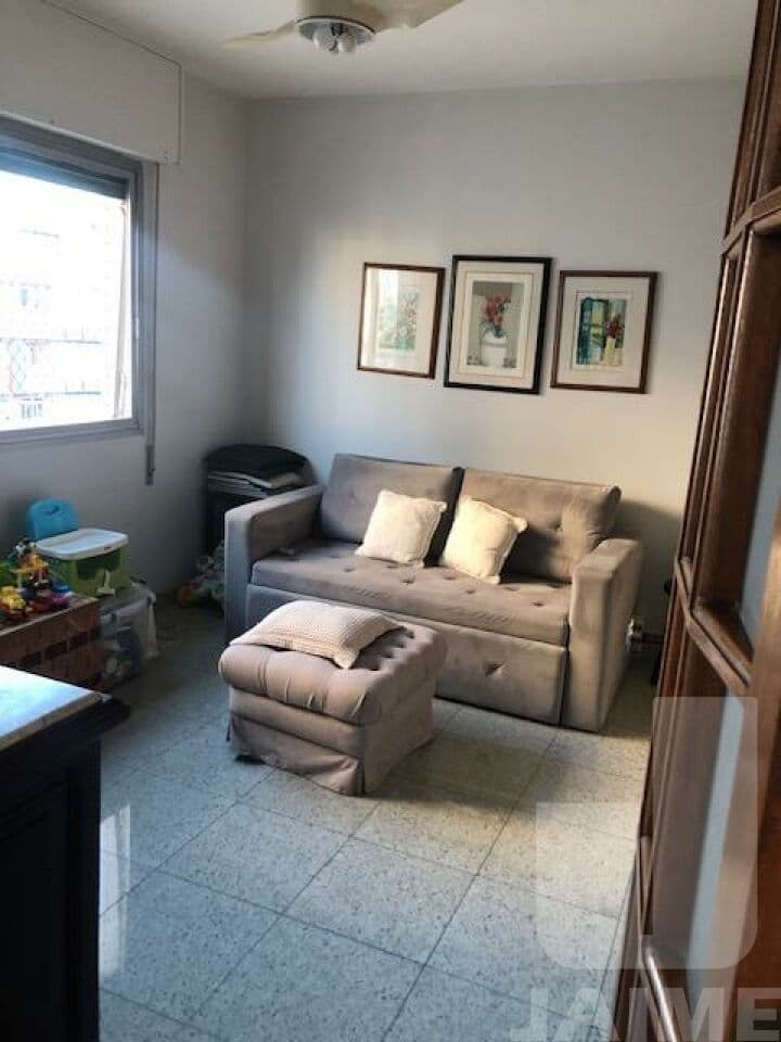 Apartamento de 2 dormitórios na R Marquês de Itu — Higienópolis, São Paulo - foto 3