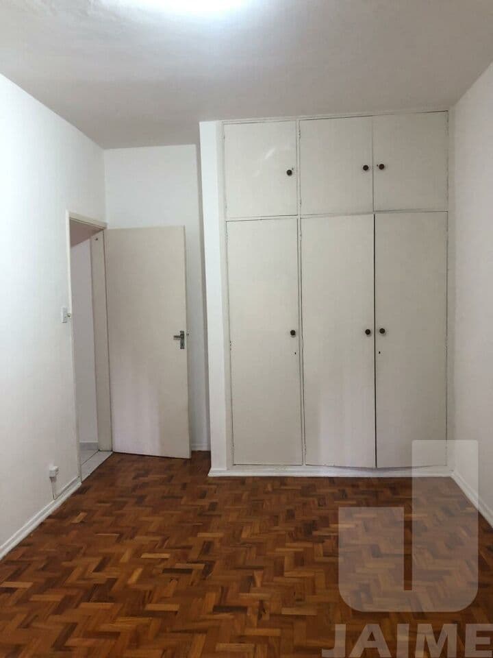 Apartamento de 2 dormitórios na R Teodoro Sampaio — Pinheiros, São Paulo - foto 4