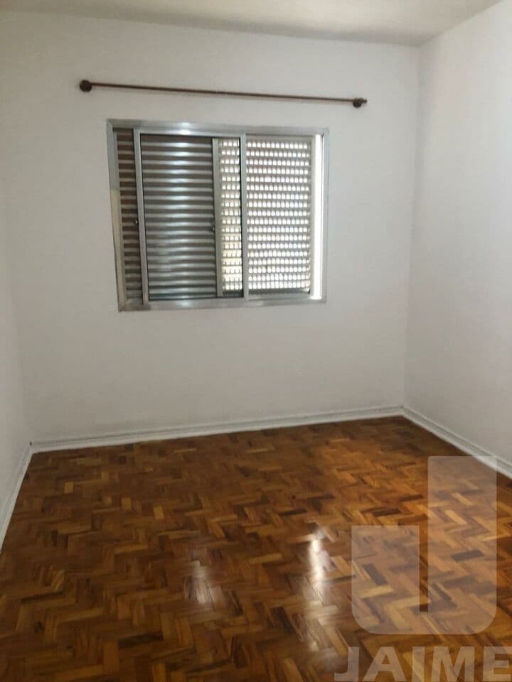 Apartamento de 2 dormitórios na R Teodoro Sampaio — Pinheiros, São Paulo - foto 5