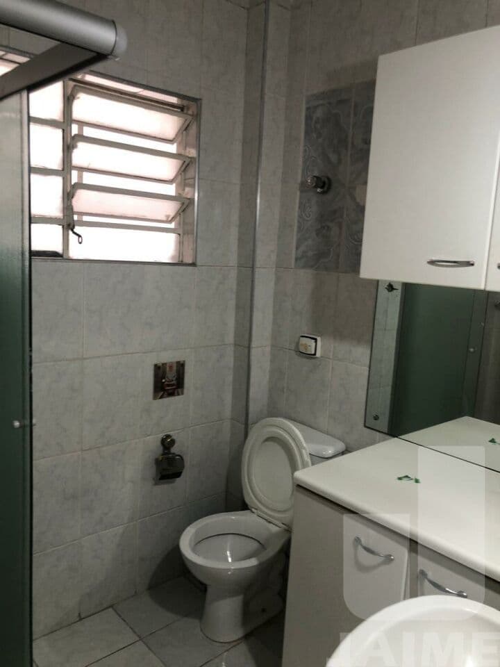 Apartamento de 2 dormitórios na R Teodoro Sampaio — Pinheiros, São Paulo - foto 3