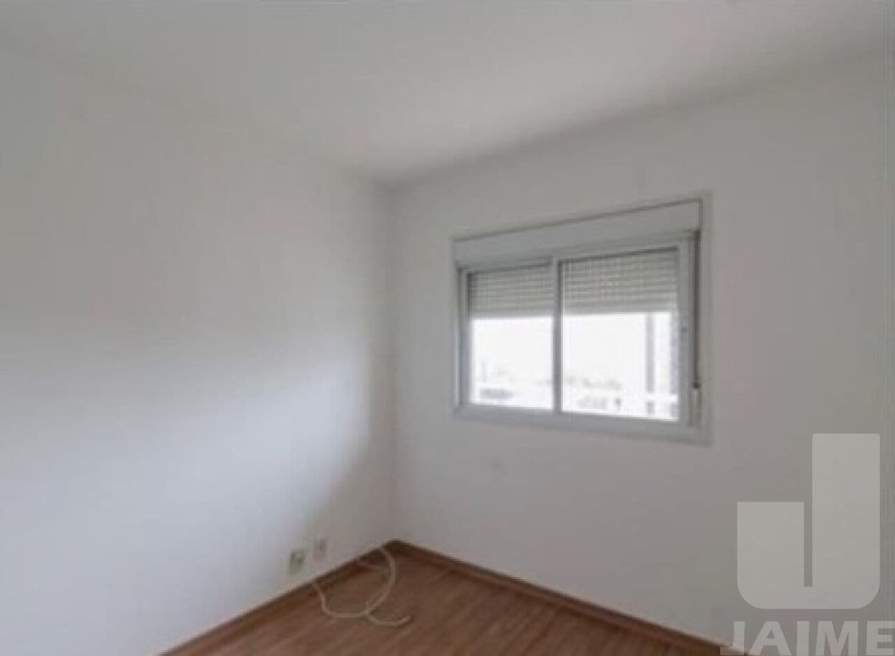 Apartamento de 2 dormitórios na R Leopoldo de Bulhões — Vila Clementino, São Paulo - foto 3