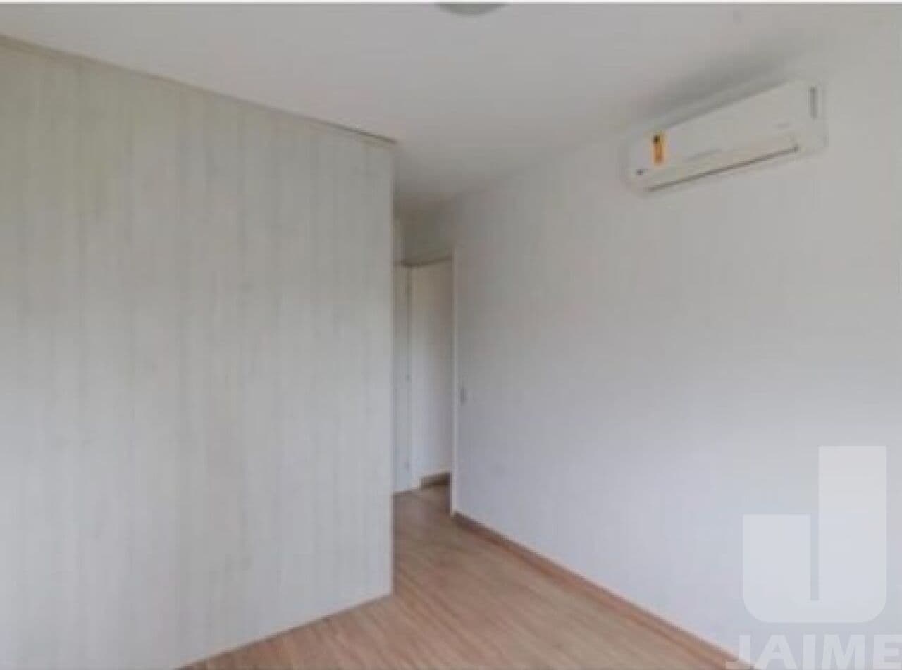 Apartamento de 2 dormitórios na R Leopoldo de Bulhões — Vila Clementino, São Paulo - foto 2